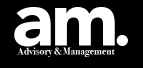 AM Advisory Management - RENASEM