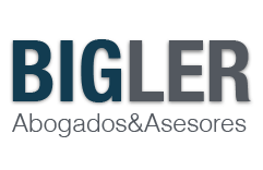 Bigler Abogados - Rensem