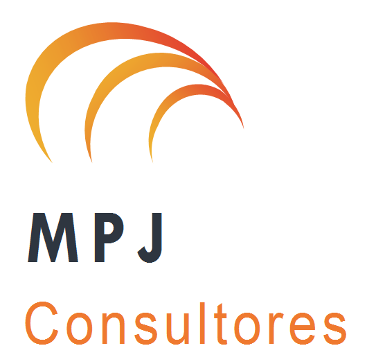 Renasem Consultores MPJ