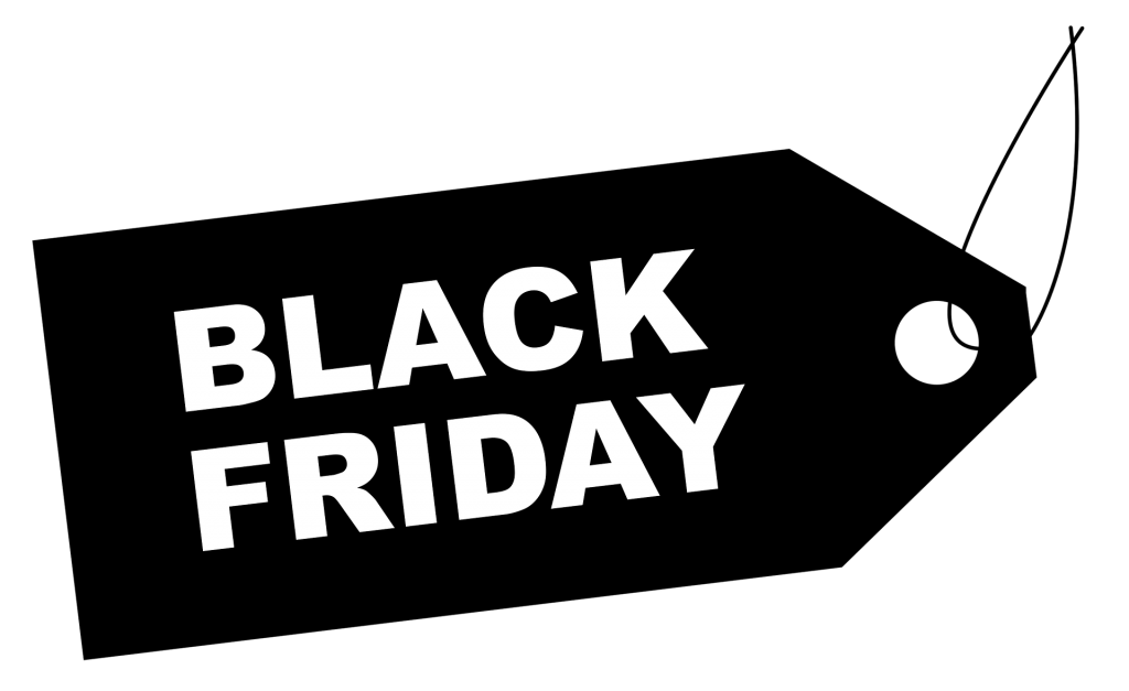 El Black Friday, una oportunidad para las empresas: consejos para evitar los fraudes