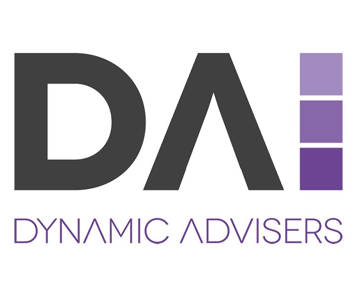 Asesoria Diego Leon Madrid Dynamic Advisers